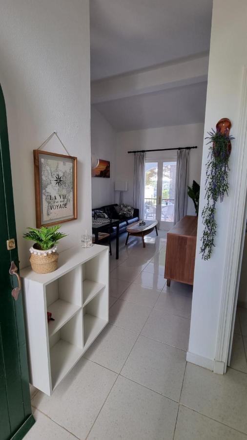 Holidays Menorca Cala Galdana Appartement Cala Galdana (Menorca)