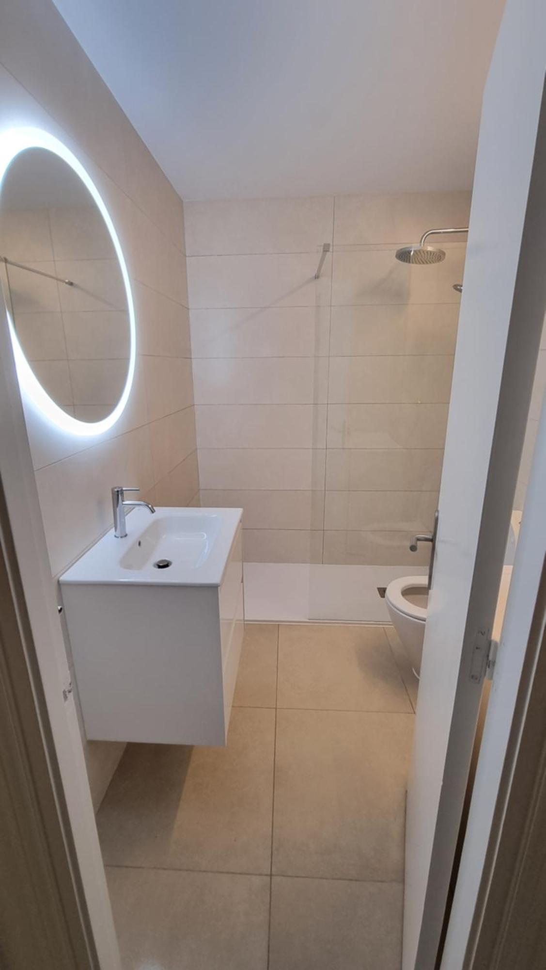 Holidays Menorca Cala Galdana Apartment Cala Galdana (Menorca)